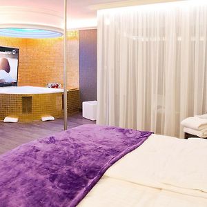 stays design Hotel Dortmund
